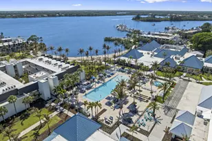 3296 SE Monte Vista St, Port Saint Lucie, FL 34952 - Photo 25