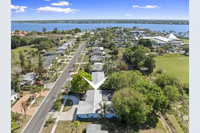 3296 SE Monte Vista Street, Port Saint Lucie, FL 34952 - Photo 21