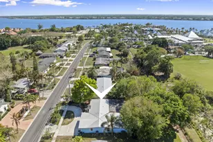 3296 SE Monte Vista St, Port Saint Lucie, FL 34952 - Photo 21