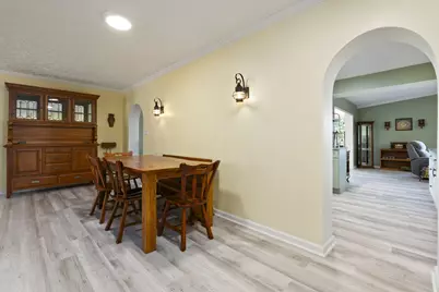 3296 SE Monte Vista Street, Port Saint Lucie, FL 34952 - Photo 7