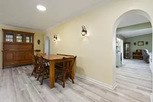 3296 SE Monte Vista St, Port Saint Lucie, FL 34952 - Photo 7