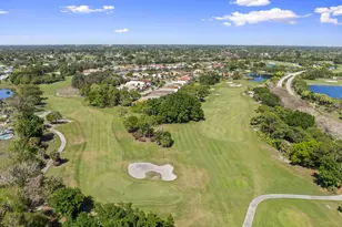 3296 SE Monte Vista St, Port Saint Lucie, FL 34952 - Photo 27