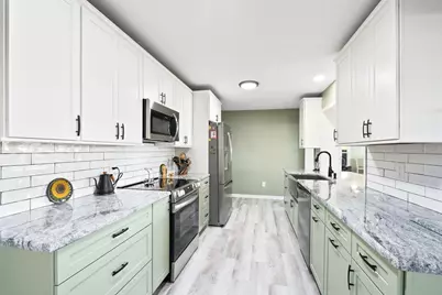 3296 SE Monte Vista Street, Port Saint Lucie, FL 34952 - Photo 3