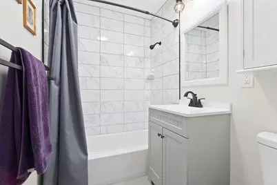 3296 SE Monte Vista Street, Port Saint Lucie, FL 34952 - Photo 15