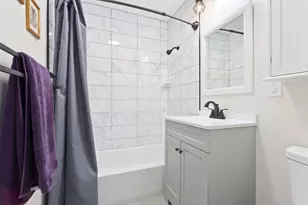 3296 SE Monte Vista St, Port Saint Lucie, FL 34952 - Photo 15