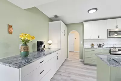 3296 SE Monte Vista Street, Port Saint Lucie, FL 34952 - Photo 9