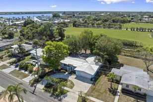 3296 SE Monte Vista St, Port Saint Lucie, FL 34952 - Photo 19