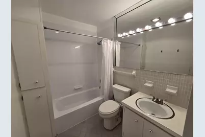 5840 NE 22nd Way #707, Fort Lauderdale, FL 33308 - Photo 5
