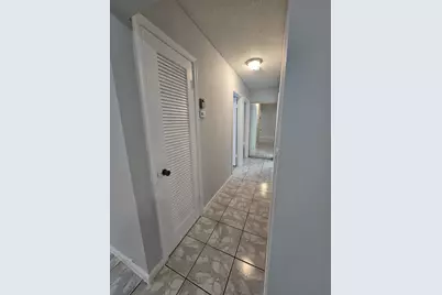 5840 NE 22nd Way #707, Fort Lauderdale, FL 33308 - Photo 7