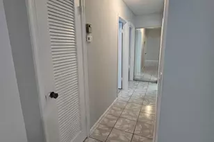 5840 NE 22nd Way, Fort Lauderdale, FL 33308 - Photo 7