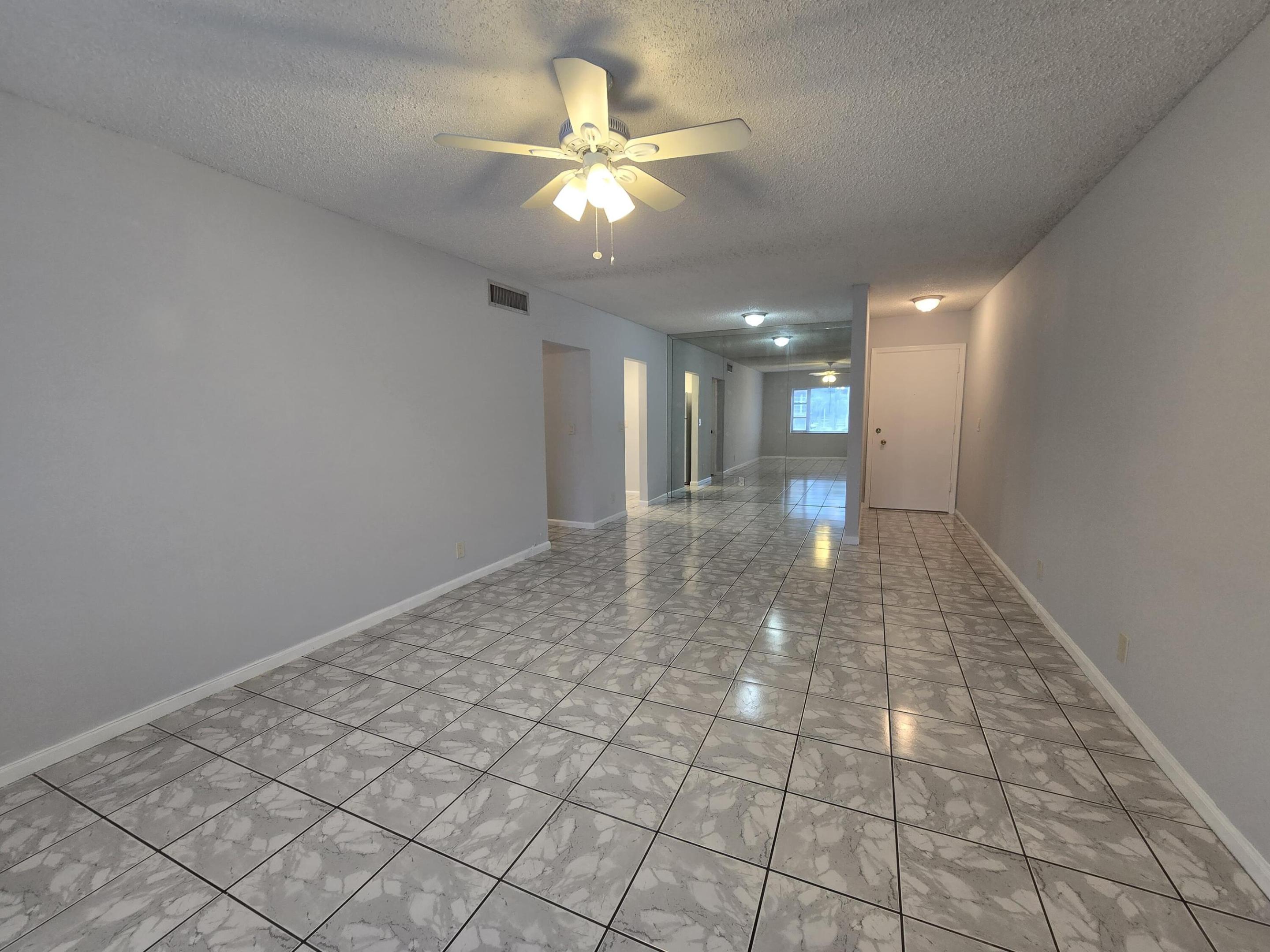5840 NE 22nd Way #707 - 5840 NE 22nd Way #707, Fort Lauderdale, FL 33308 Luxury Property | Jose Angel Pina