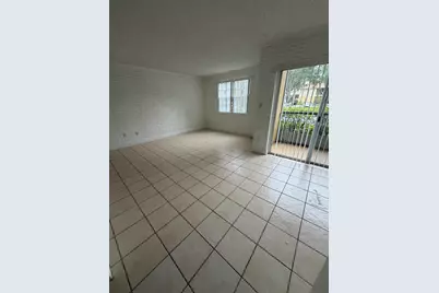 1285 SW 46th Avenue #2709, Pompano Beach, FL 33069 - Photo 7