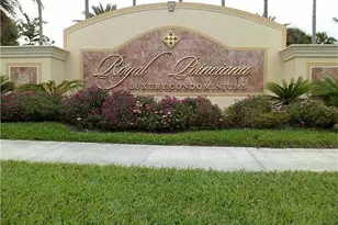 1285 SW 46th Ave, Pompano Beach, FL 33069 - Photo 1