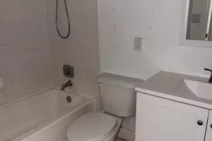 1285 SW 46th Ave, Pompano Beach, FL 33069 - Photo 9