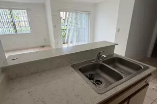 1285 SW 46th Ave, Pompano Beach, FL 33069 - Photo 5