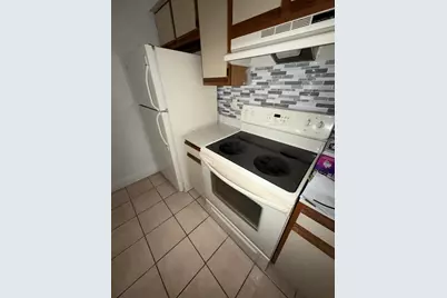 1285 SW 46th Avenue #2709, Pompano Beach, FL 33069 - Photo 3