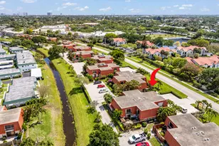 3229 Gardens E Dr, Palm Beach Gardens, FL 33410 - Photo 1