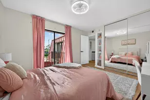 3229 Gardens E Dr, Palm Beach Gardens, FL 33410 - Photo 21