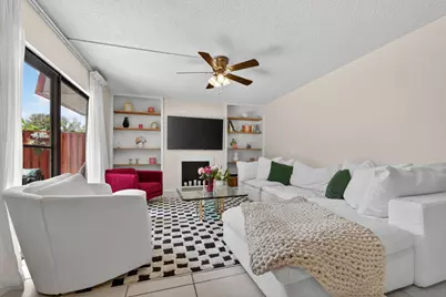 3229 Gardens East Drive #B, Palm Beach Gardens, FL 33410 - Photo 9