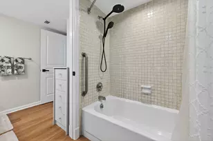 3229 Gardens E Dr, Palm Beach Gardens, FL 33410 - Photo 23