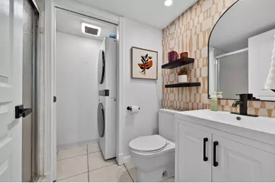 3229 Gardens East Drive #B, Palm Beach Gardens, FL 33410 - Photo 17