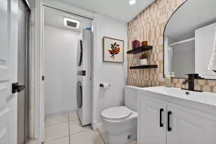 3229 Gardens E Dr, Palm Beach Gardens, FL 33410 - Photo 17