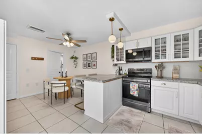 3229 Gardens East Drive #B, Palm Beach Gardens, FL 33410 - Photo 15