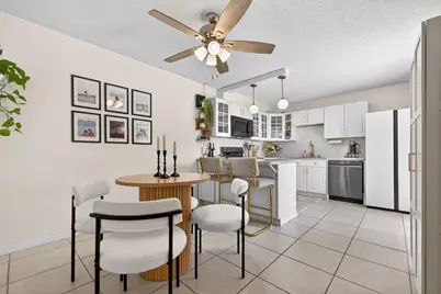 3229 Gardens East Drive #B, Palm Beach Gardens, FL 33410 - Photo 11