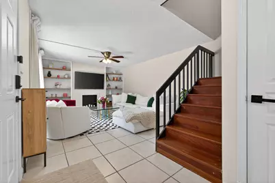 3229 Gardens East Drive #B, Palm Beach Gardens, FL 33410 - Photo 7