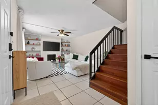 3229 Gardens E Dr, Palm Beach Gardens, FL 33410 - Photo 7