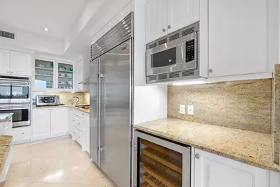 1 N Ocean Boulevard #402, Boca Raton, FL 33432 - Photo 31