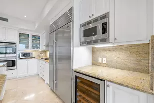 1 N Ocean Blvd, Boca Raton, FL 33432 - Photo 31