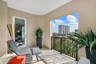 1 N Ocean Blvd, Boca Raton, FL 33432 - Photo 51