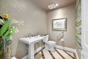 1 N Ocean Blvd, Boca Raton, FL 33432 - Photo 11