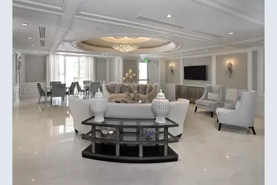 1 N Ocean Boulevard #402, Boca Raton, FL 33432 - Photo 65
