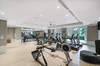 1 N Ocean Boulevard #402, Boca Raton, FL 33432 - Photo 57