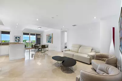 1 N Ocean Boulevard #402, Boca Raton, FL 33432 - Photo 29