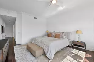 1 N Ocean Blvd, Boca Raton, FL 33432 - Photo 13