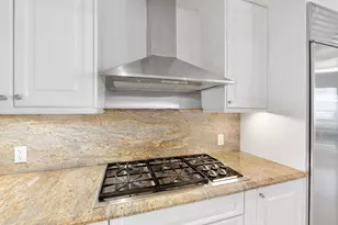 1 N Ocean Blvd, Boca Raton, FL 33432 - Photo 33