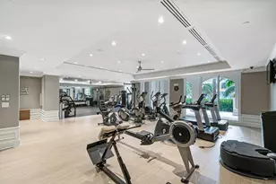 1 N Ocean Blvd, Boca Raton, FL 33432 - Photo 55