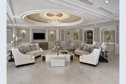 1 N Ocean Boulevard #402, Boca Raton, FL 33432 - Photo 63