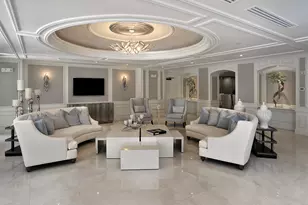 1 N Ocean Blvd, Boca Raton, FL 33432 - Photo 63