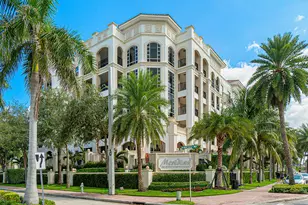 1 N Ocean Blvd, Boca Raton, FL 33432 - Photo 67