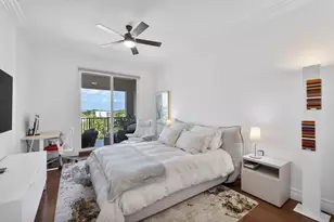 1 N Ocean Blvd, Boca Raton, FL 33432 - Photo 35