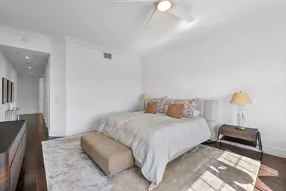 1 N Ocean Boulevard #402, Boca Raton, FL 33432 - Photo 15