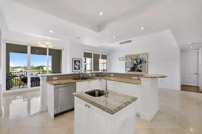 1 N Ocean Boulevard #402, Boca Raton, FL 33432 - Photo 35