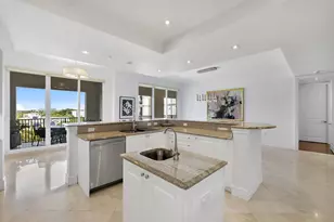 1 N Ocean Blvd, Boca Raton, FL 33432 - Photo 35