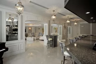 1 N Ocean Blvd, Boca Raton, FL 33432 - Photo 59