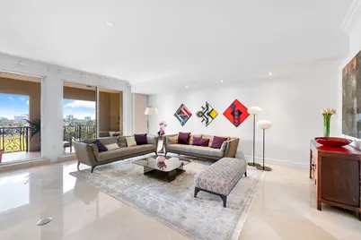 1 N Ocean Boulevard #402, Boca Raton, FL 33432 - Photo 1