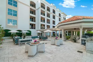 1 N Ocean Blvd, Boca Raton, FL 33432 - Photo 53